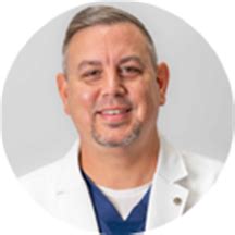 joel pidutti|Dr. Joel Pidutti, Obstetrics and Gynecology